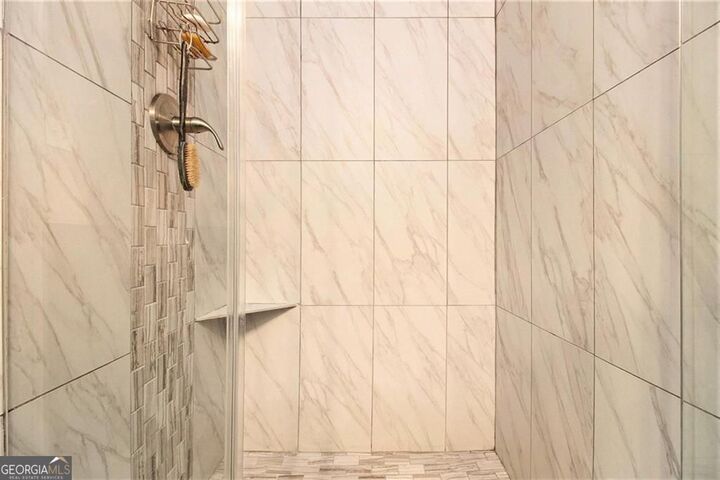 Property Photo:  6590 Williamson Drive NE  GA 30328