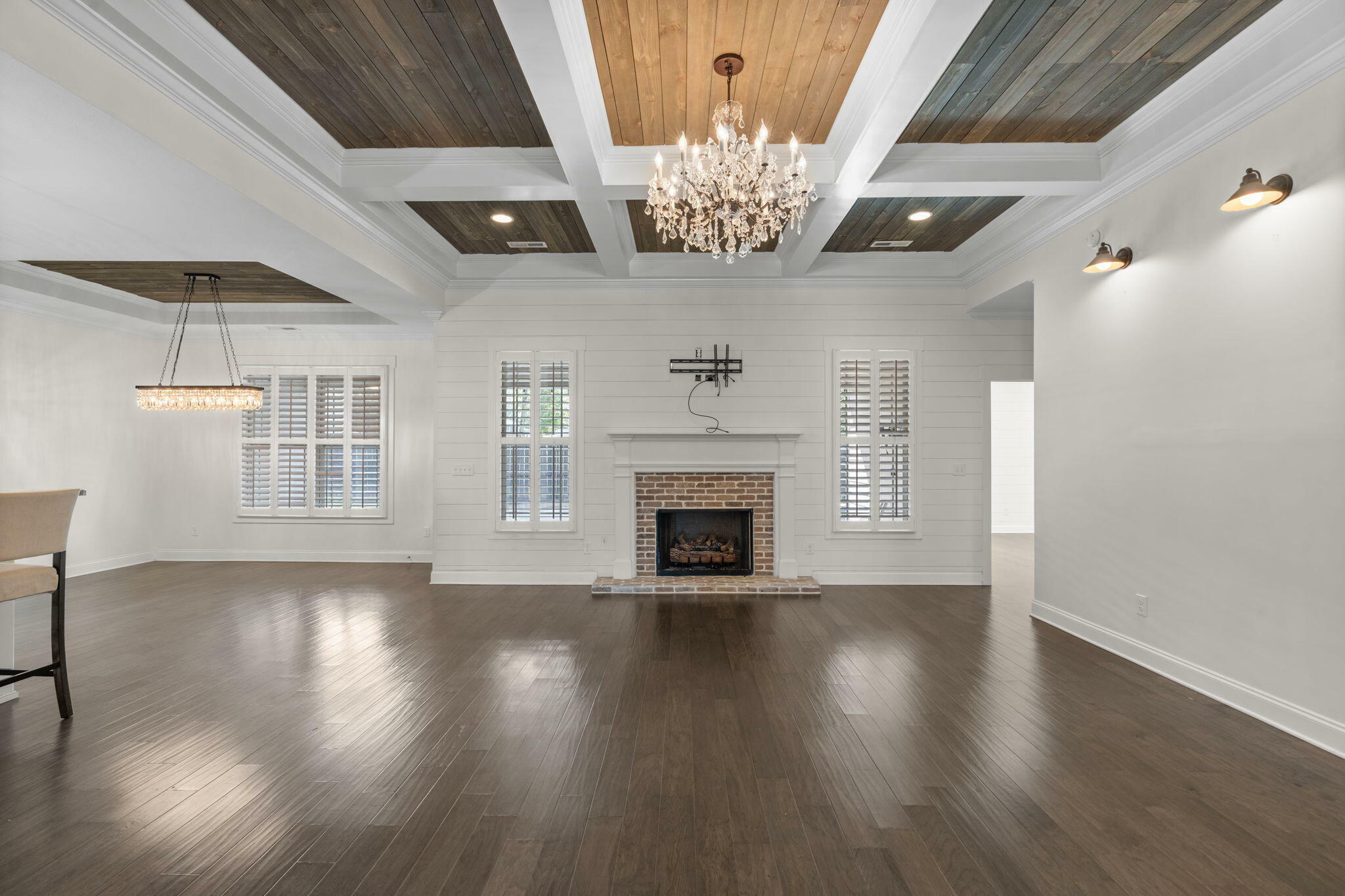 Property Photo: 7318 Burberry Trail TN 37363