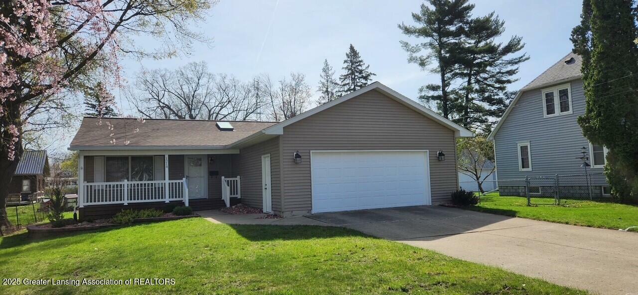 Property Photo: