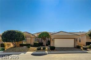 10505 Novella Court  Las Vegas NV 89135 photo