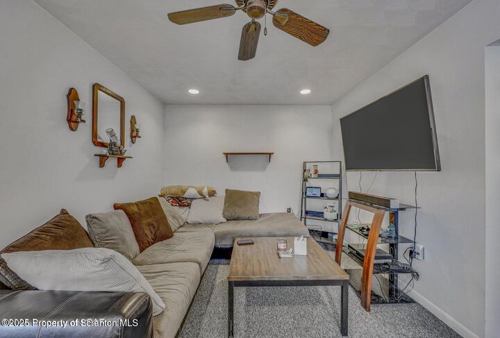 Address not disclosed photo