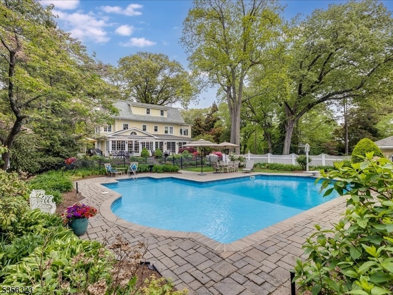 Property Photo: 163 Reserve Street NJ 07005