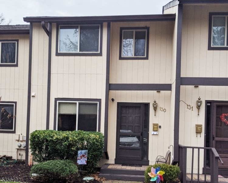 Property Photo: 130 Chelsea Way NJ 08807