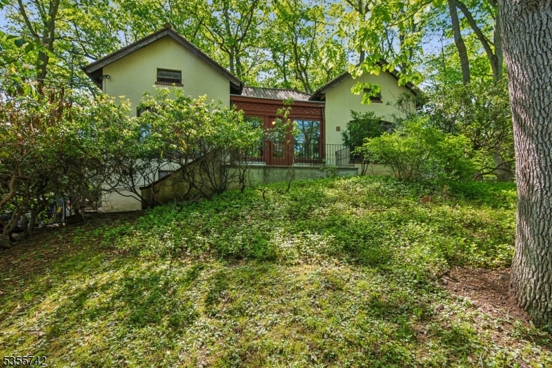Property Photo: 9 Upland Way NJ 07044