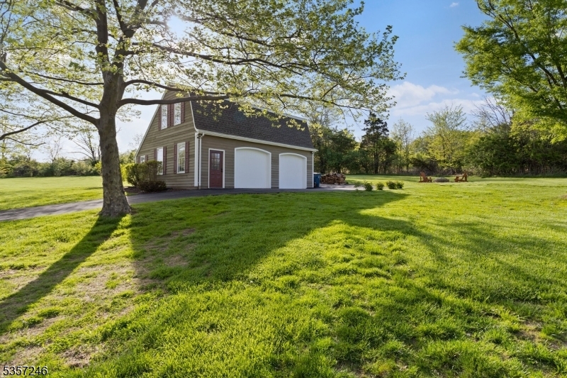 Property Photo: 60 Rocktown Rd NJ 08551