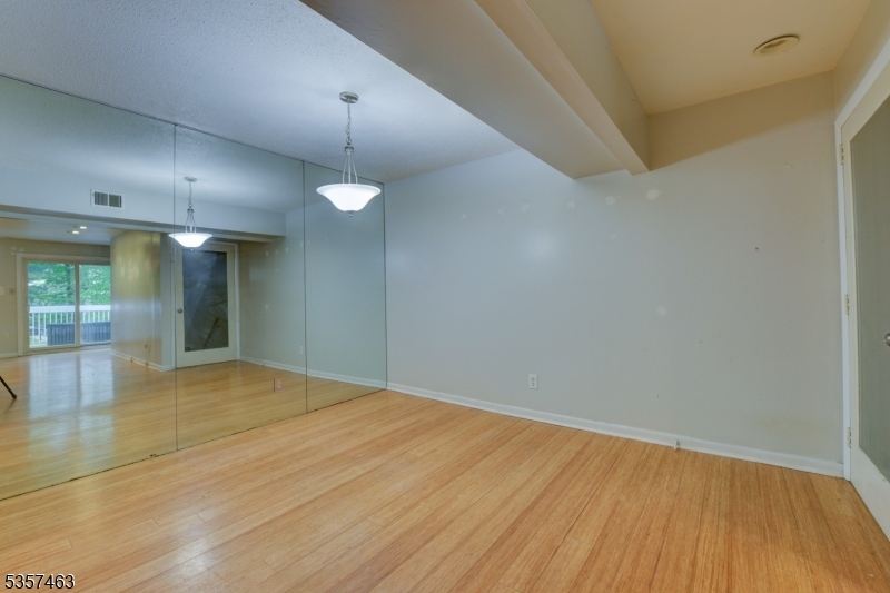 Property Photo: 38 Wynwood Drive NJ 08852