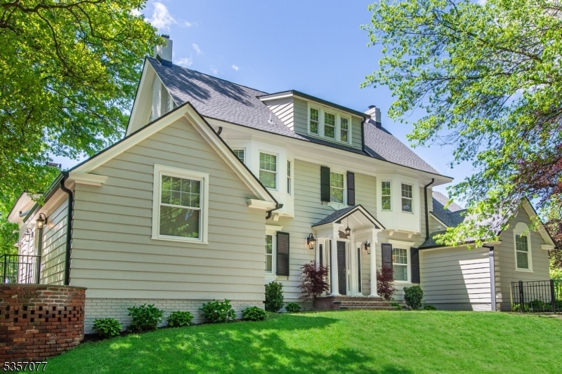 Property Photo: 15 Highland Ave NJ 07028
