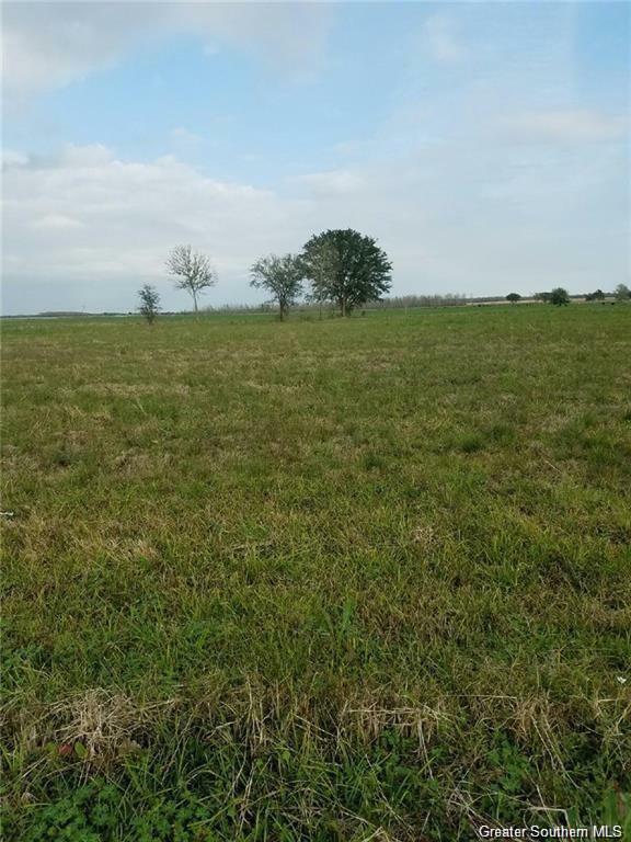 Property Photo: 0 Lasso Lane LA 70630