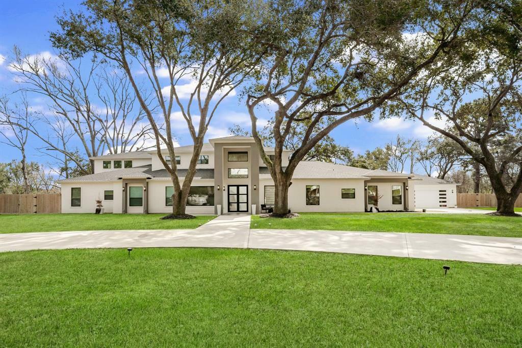 Property Photo: 26511 Meadow Lane TX 77494