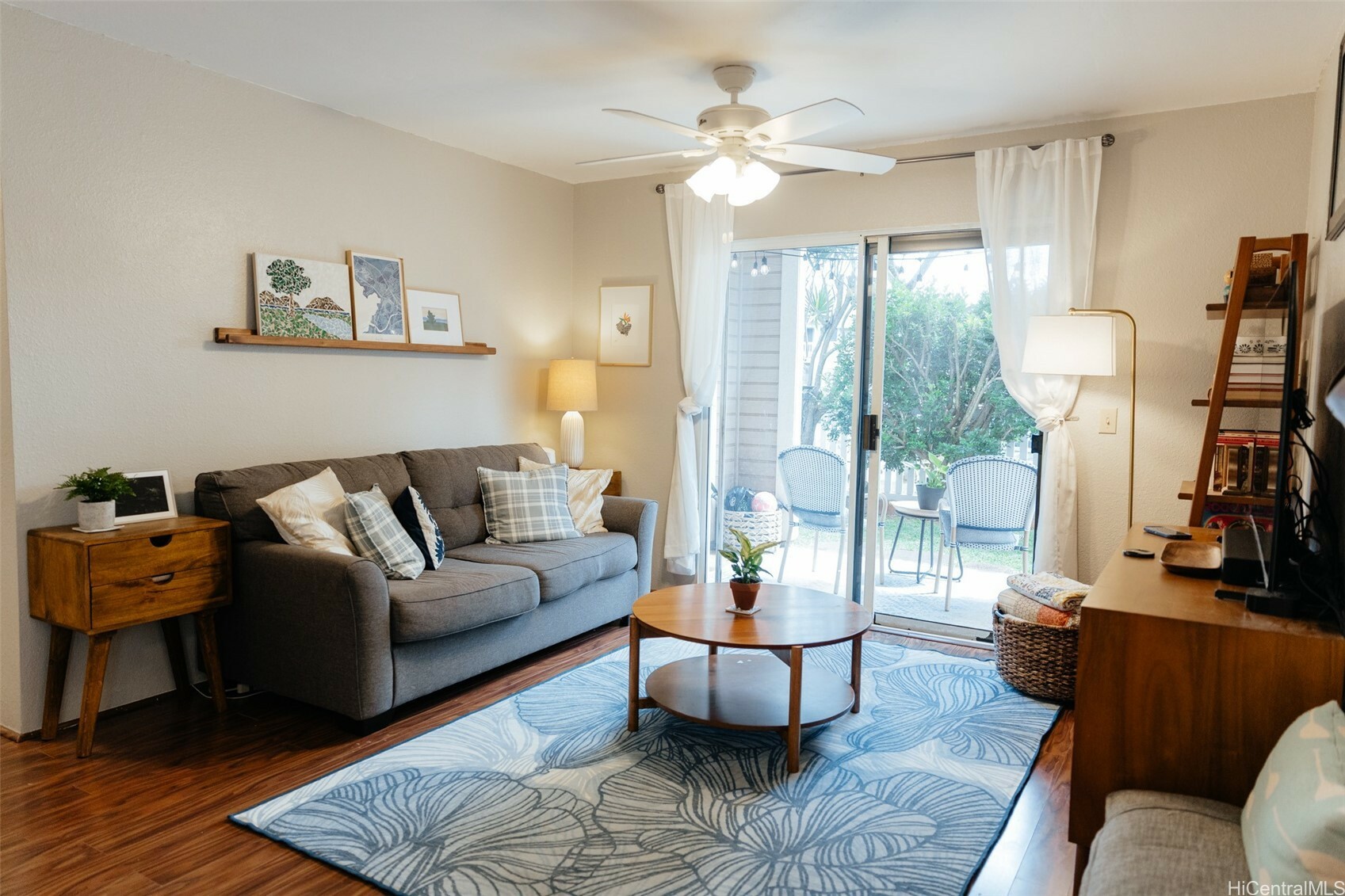 94-545 Lumiaina Street S106  Waipahu HI 96797 photo