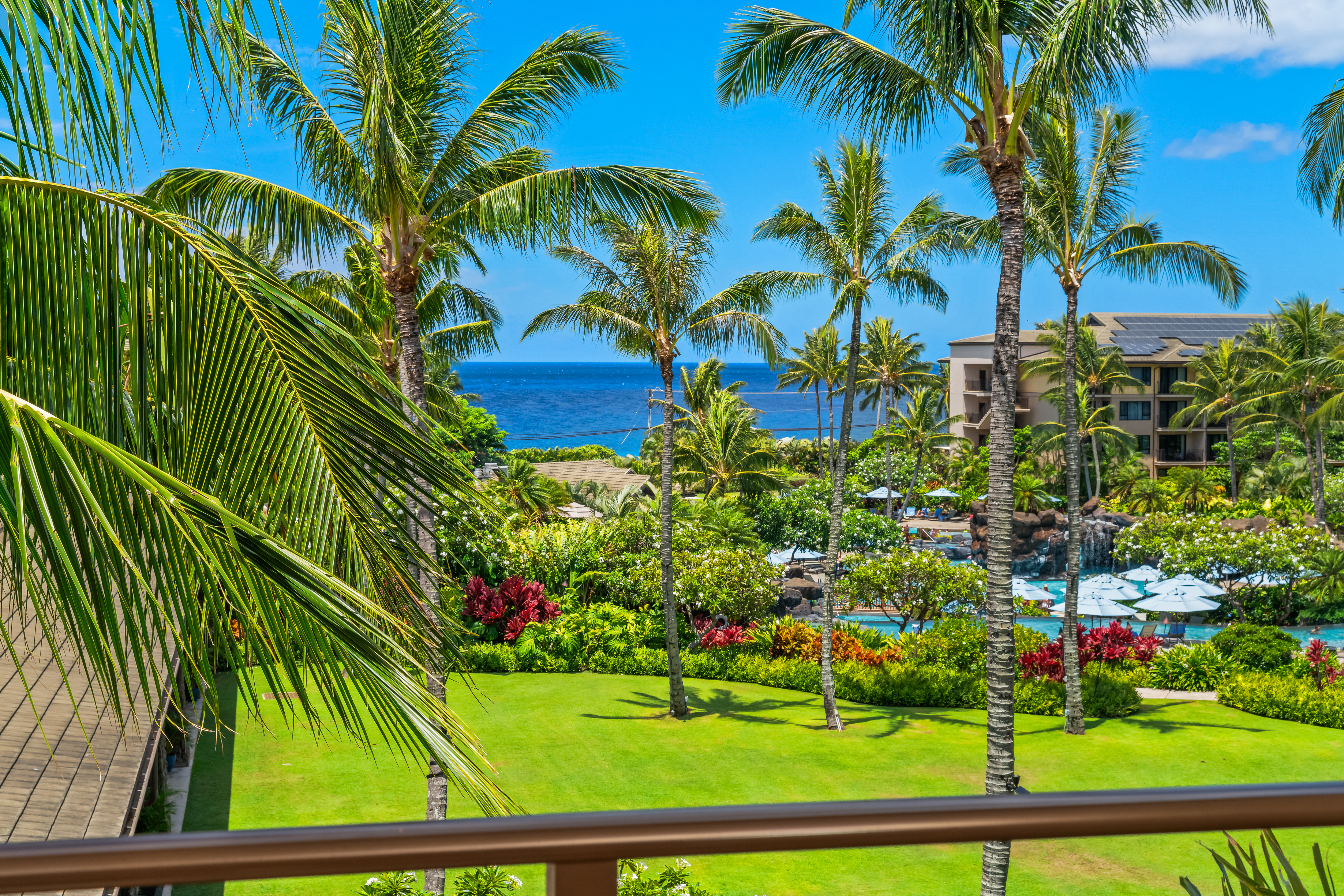 2641 Poipu Rd 1202  Koloa HI 96756 photo