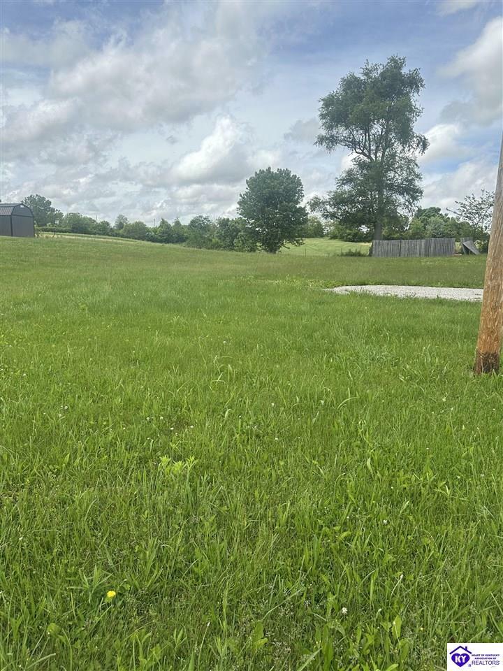 Property Photo: 230 Diamond Court KY 40175