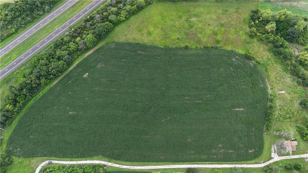 Property Photo:  County Road 422 N/A  MO 64485 