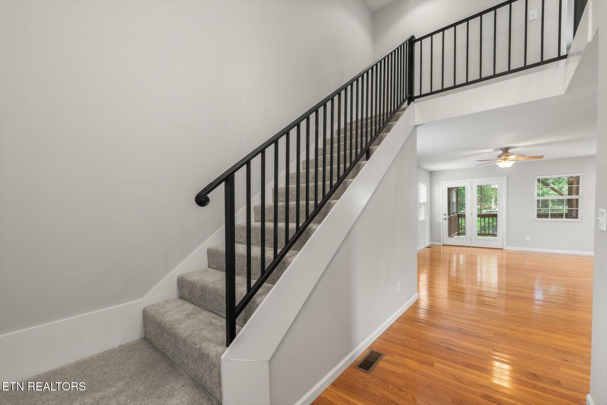 Property Photo: 608 Lynnwood Drive TN 37303