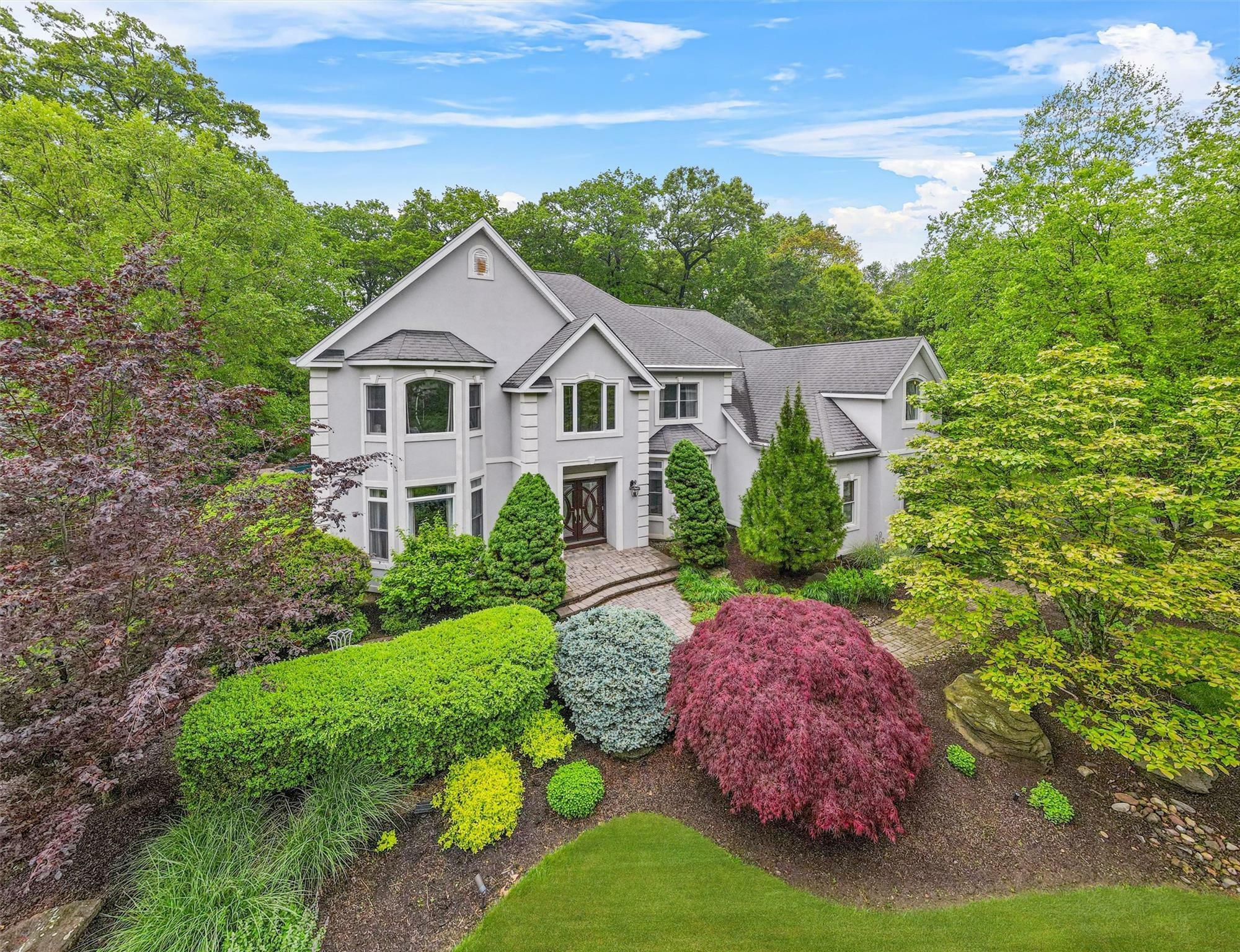 Property Photo: 21 Golf Course Drive NY 10901