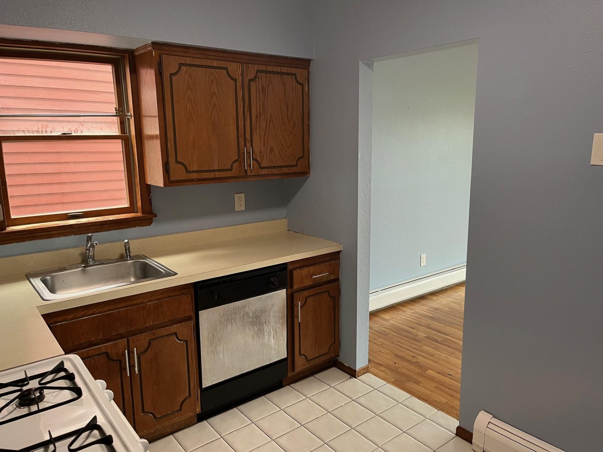 Property Photo:  577 Piermont Ave Piermont A1  NY 10968 