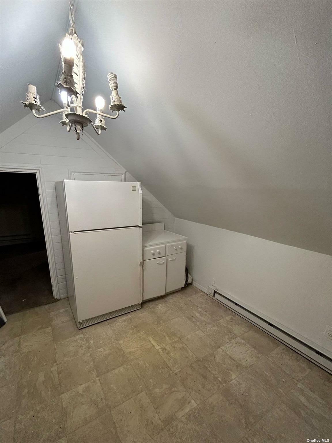 Property Photo: 24 Simon Street 2 NY 11702