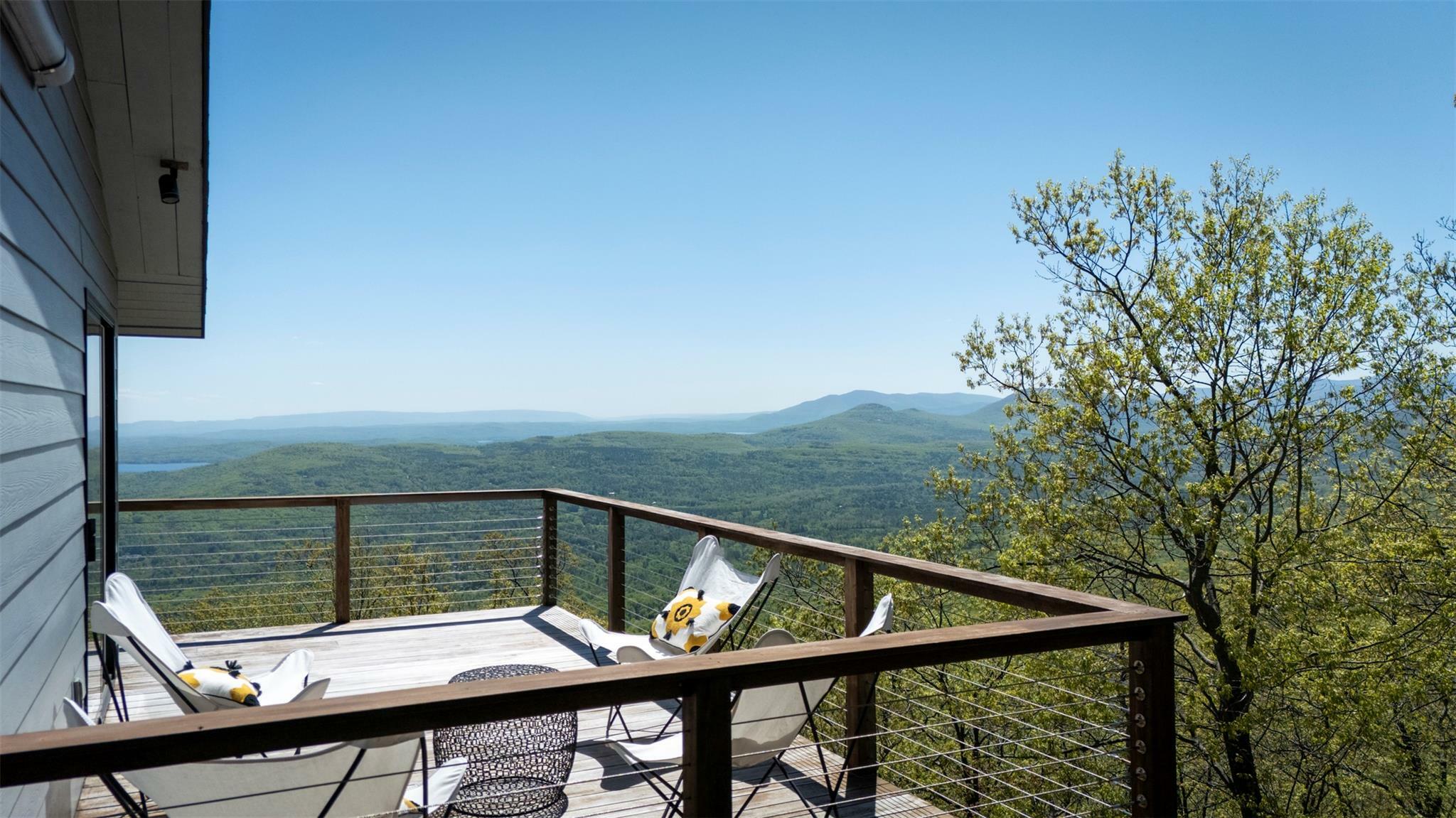 Property Photo: 299 California Quarry Road NY 12498