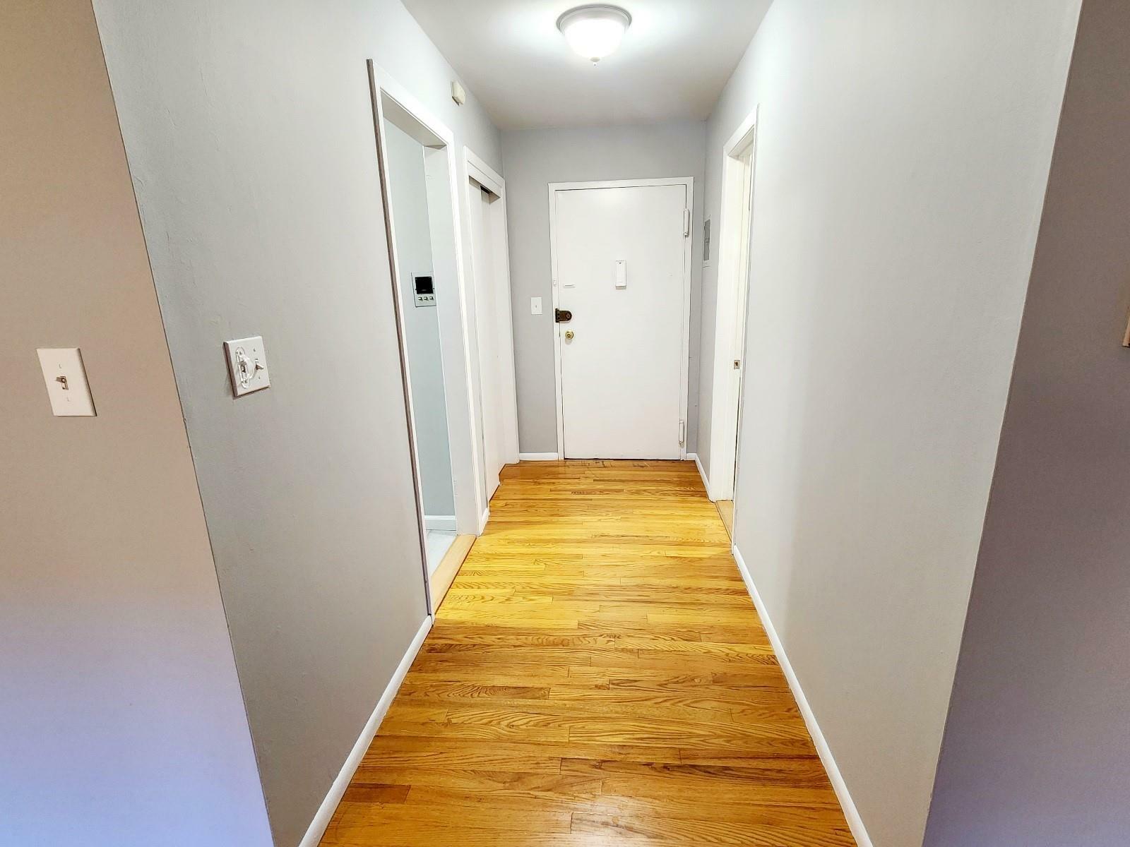 Property Photo: 5 Brevoort Drive 1D NY 10970