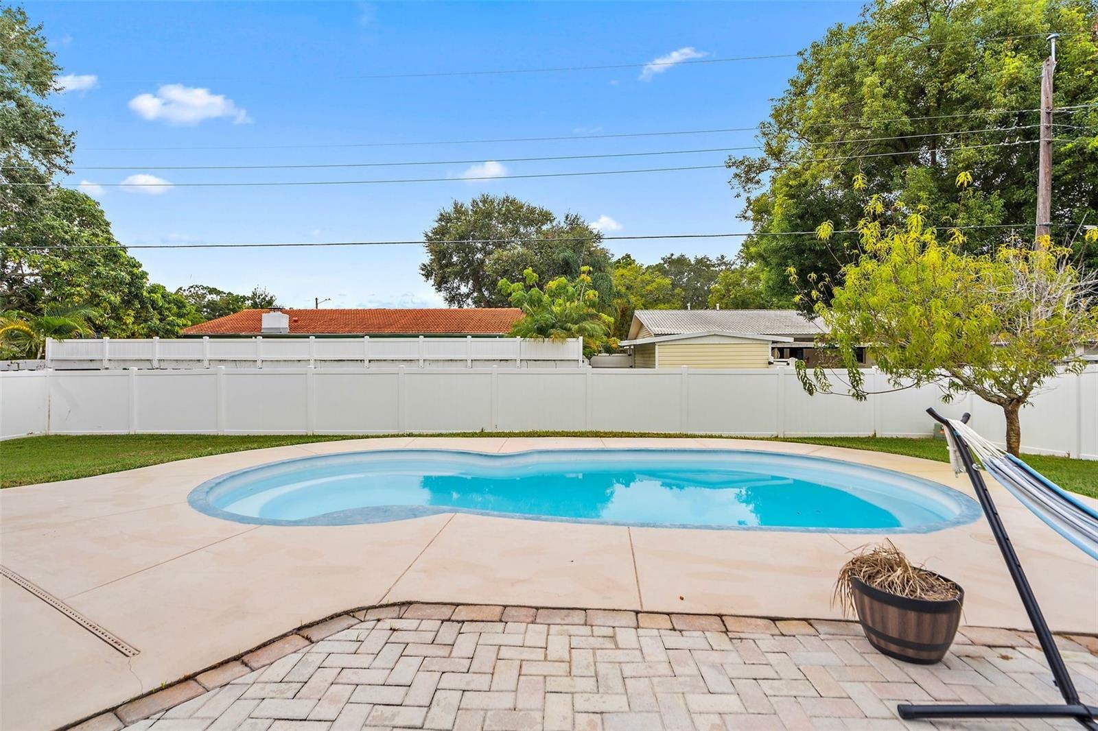Property Photo: 7690 91st Street FL 33777