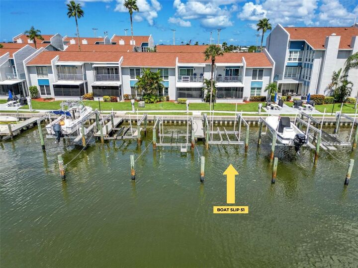 Property Photo:  337 Rex Place  FL 33708 