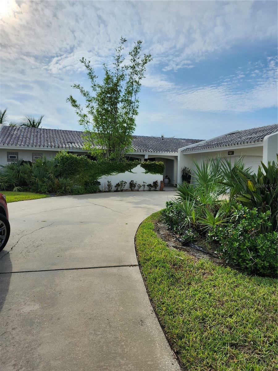 Property Photo: 470 Bal Harbor Boulevard FL 33950