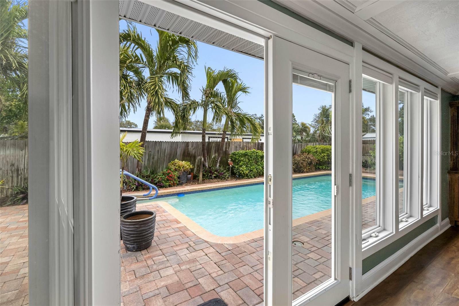Property Photo: 5166 39th Street S FL 33711