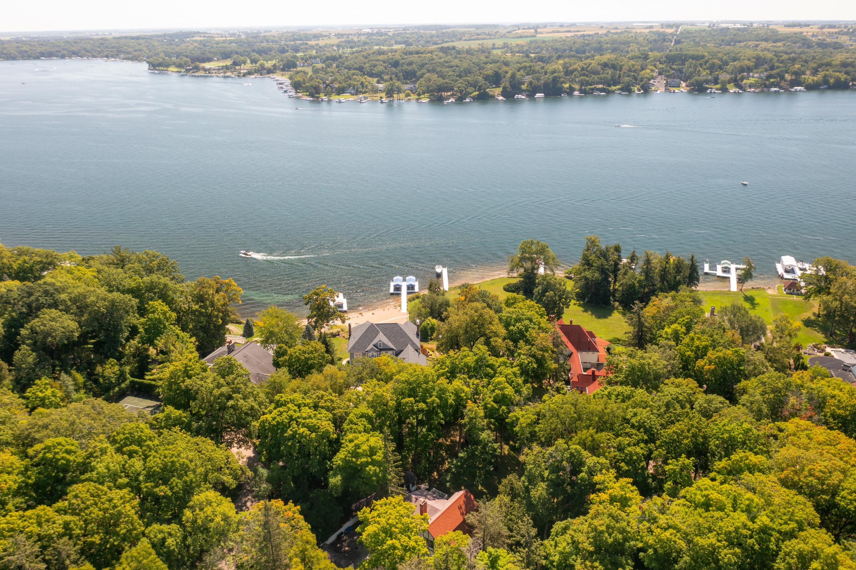 Property Photo: N2218 Bonnie Brae Ln WI 53147