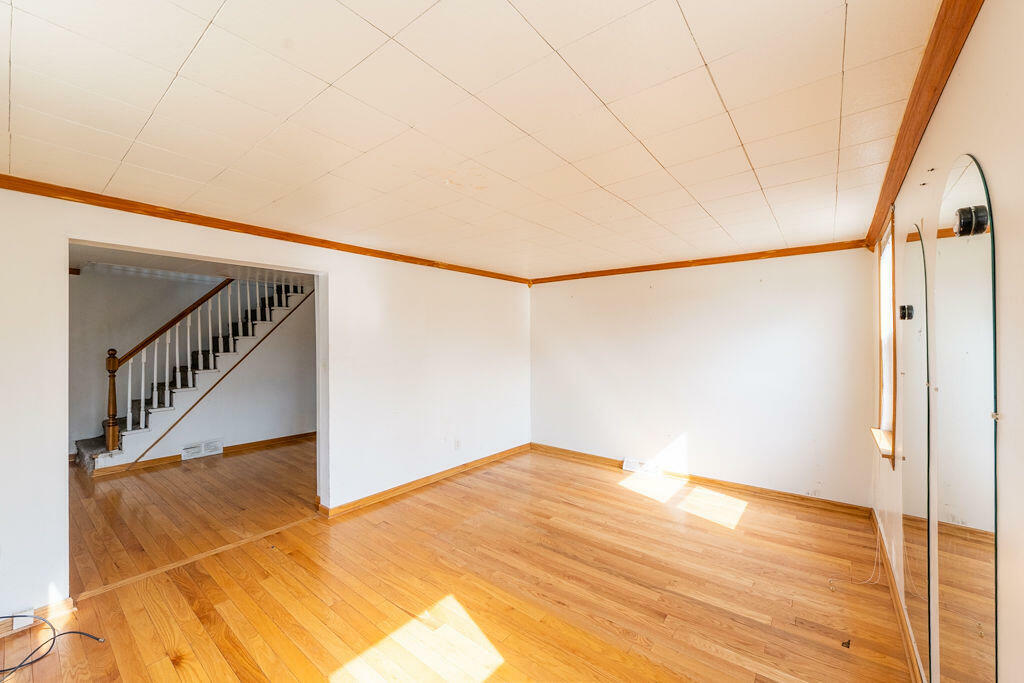 Property Photo:  1616 Dr Martin Luther King Dr  WI 53404 