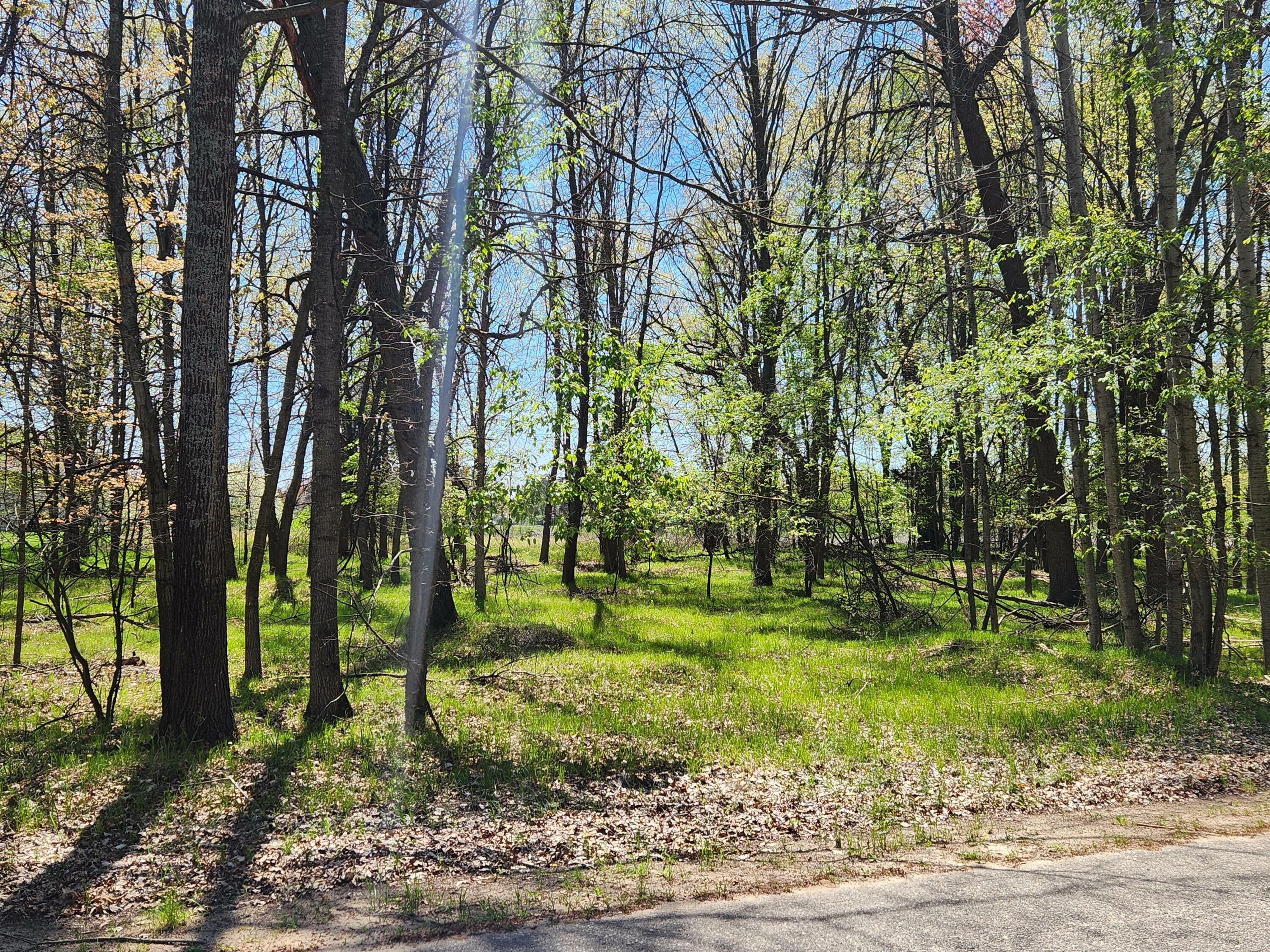 Property Photo: 6923 Abbey Lane MI 49346