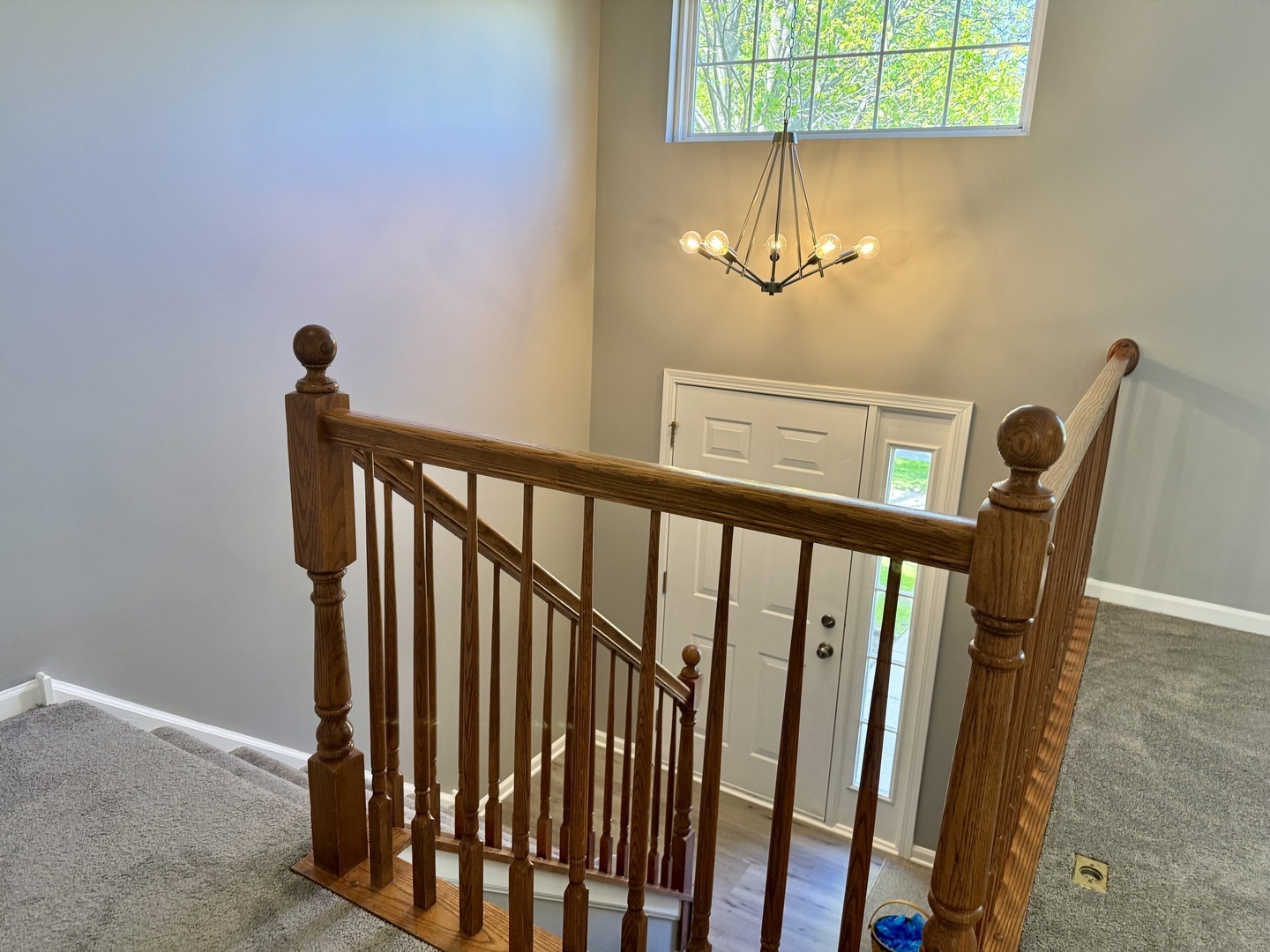 Property Photo: 1603 Edinburgh Drive IL 60103