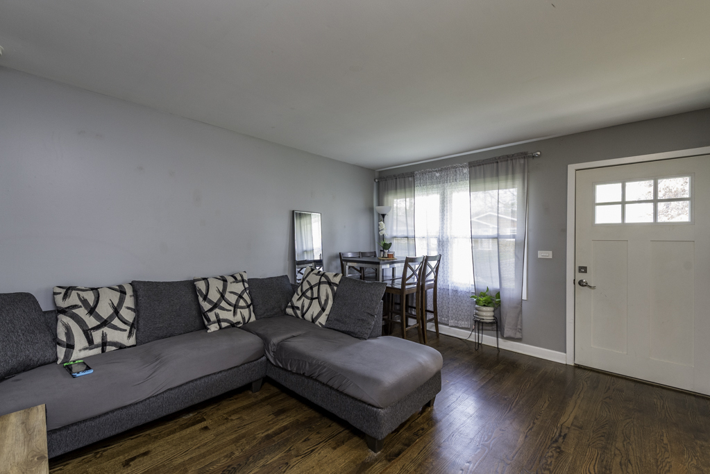 Property Photo: 19451 W Hoag Court IL 60060