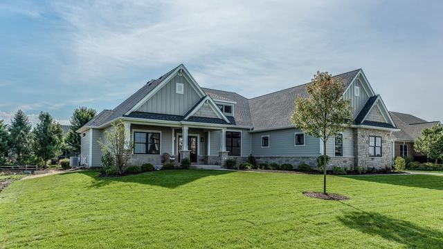 Property Photo: 410 Mallard Point Drive IL 60542