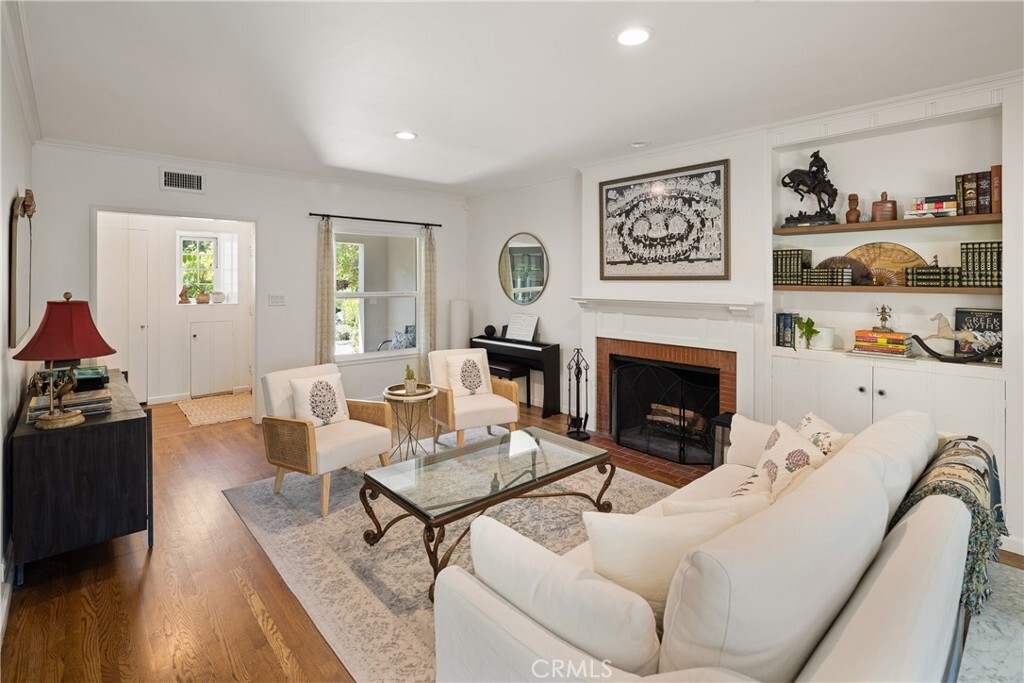 Property Photo: 3585 Grayburn Road CA 91107