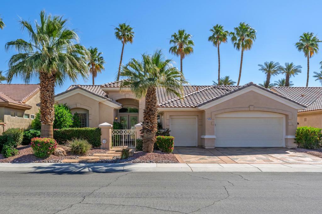 Property Photo: 78364 Grape Arbor Avenue CA 92211