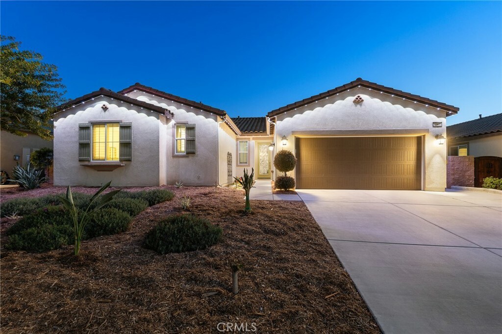 22811 Rolling Brook Lane  Wildomar CA 92595 photo