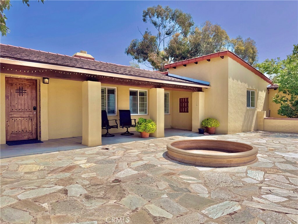 Property Photo: 35610 Jewel Lane CA 92595