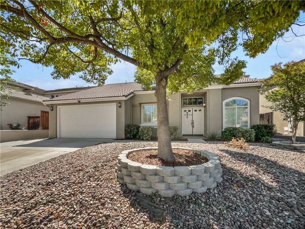 36088 Madora Drive  Wildomar CA 92595 photo