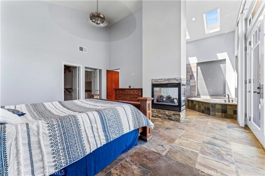 Property Photo:  6361 Cameo Street  CA 91701 