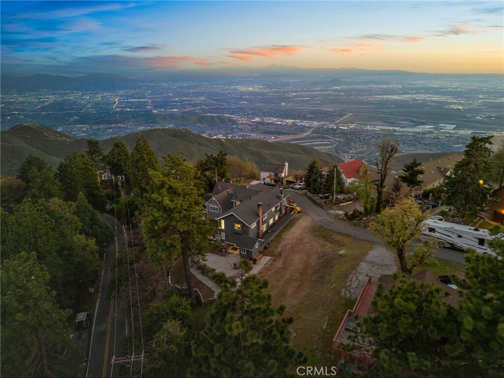 Property Photo:  1015 Summit Drive  CA 92325 