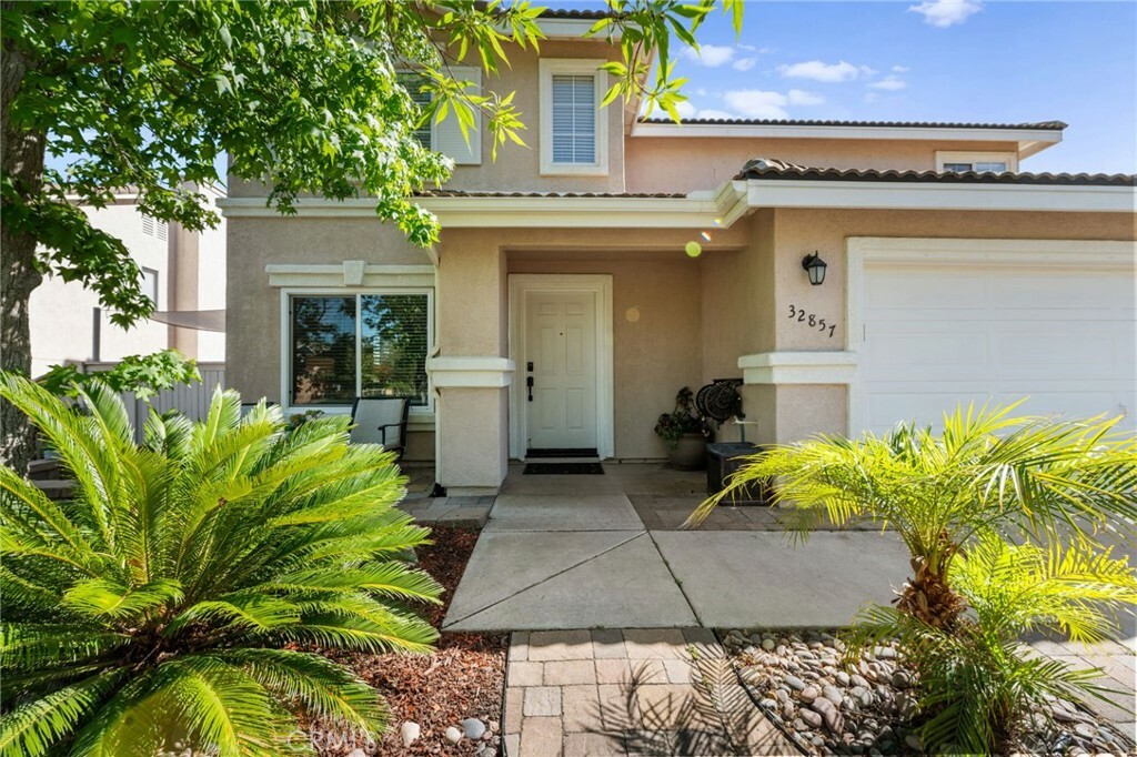Property Photo: 32857 Bonita Mesa Street CA 92592