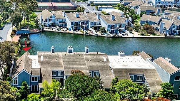 Property Photo:  3842 Montego Drive  CA 92649 