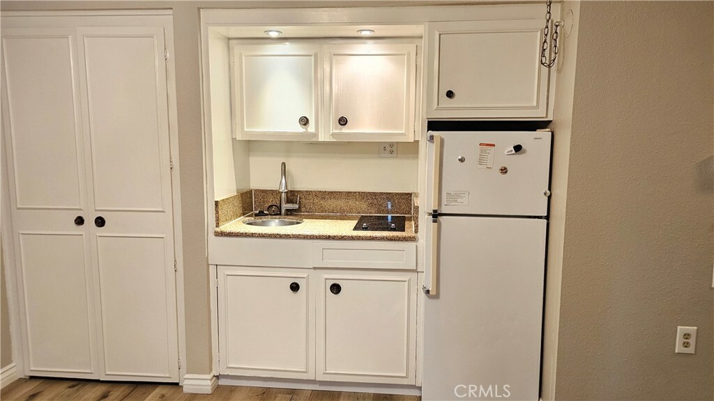 Property Photo: 24055 Paseo Del Lago 1153 CA 92637