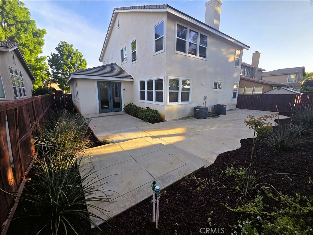 Property Photo:  1480 Bedford Court  CA 92223 