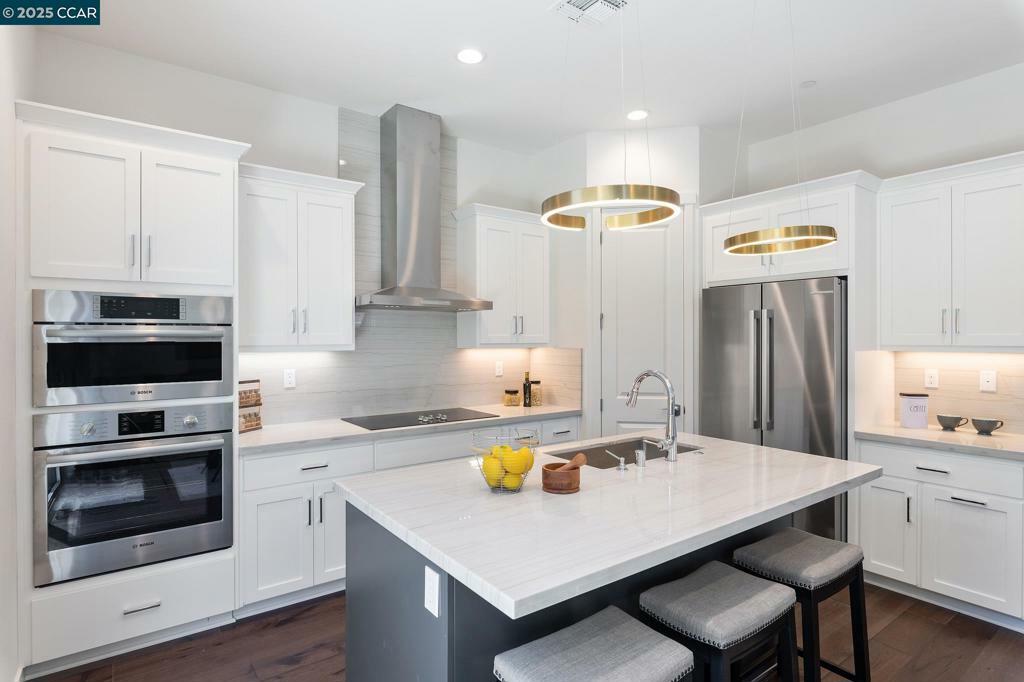 53 Riverbend Lane  Petaluma CA 94952 photo