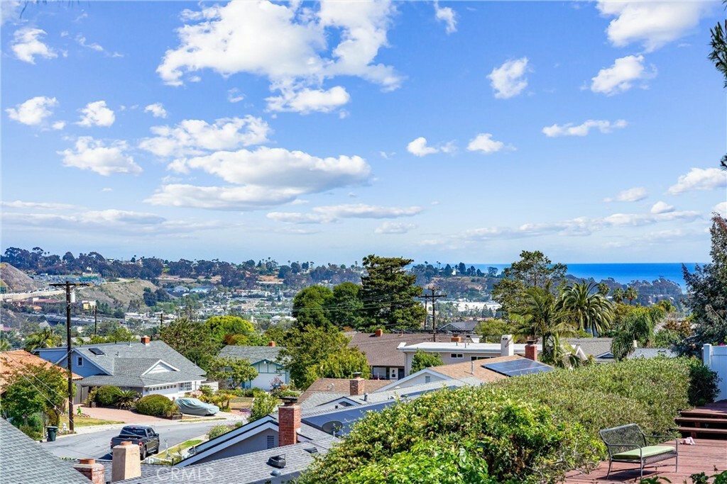 32862 Bluffside Drive  Dana Point CA 92629 photo
