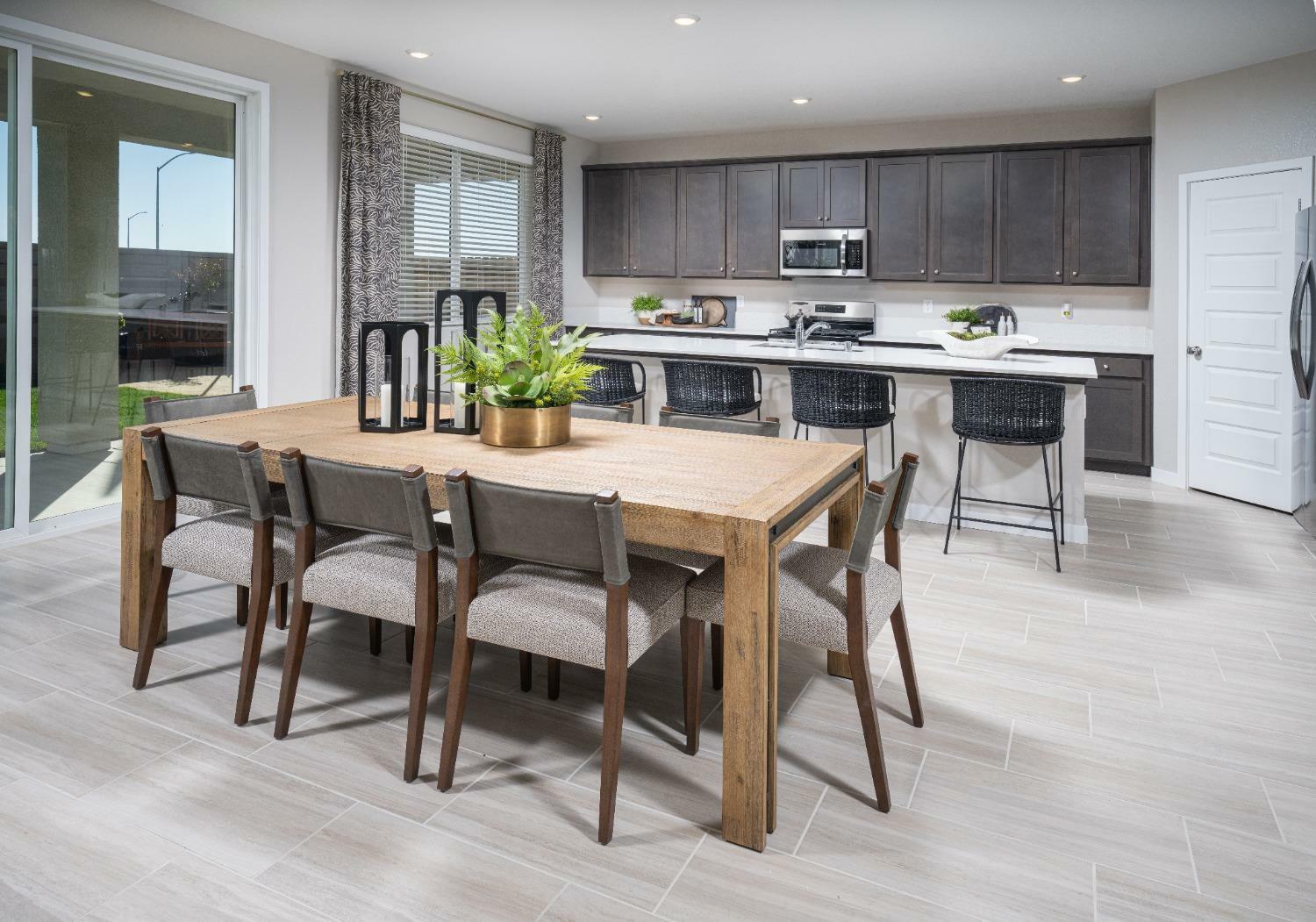 Property Photo: 4598 Duckhawk Circle CA 95742