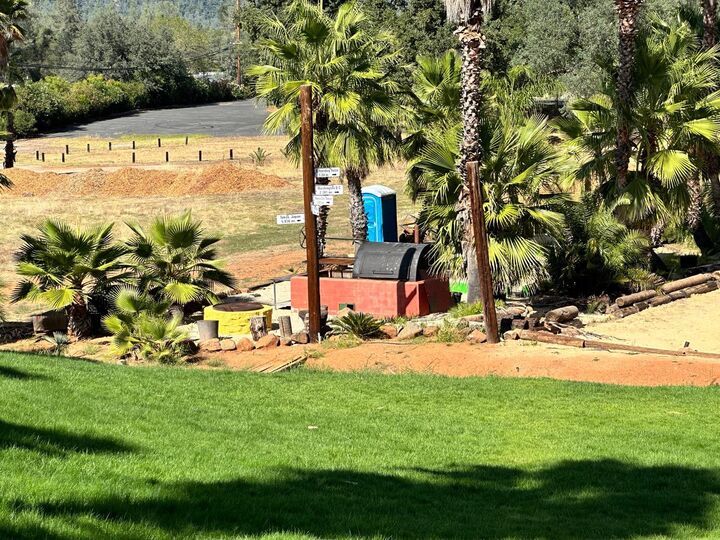 Property Photo:  19254 Union School Rd  CA 96003 