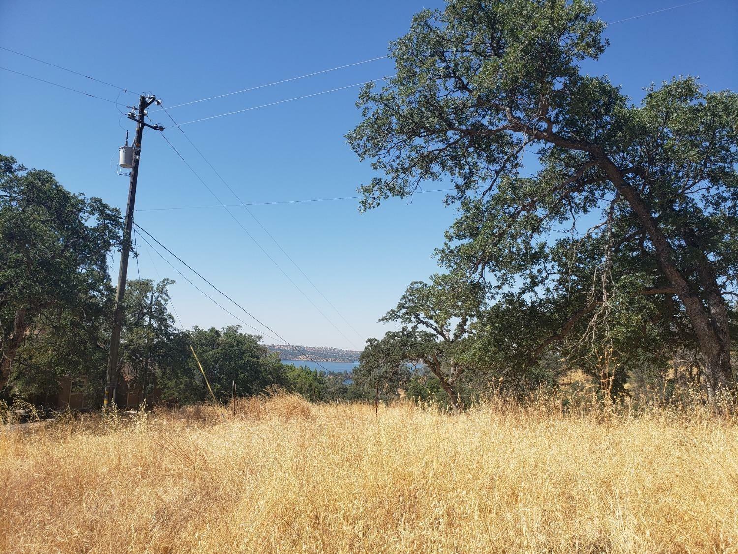 Property Photo: 5725 Jara Court CA 95329