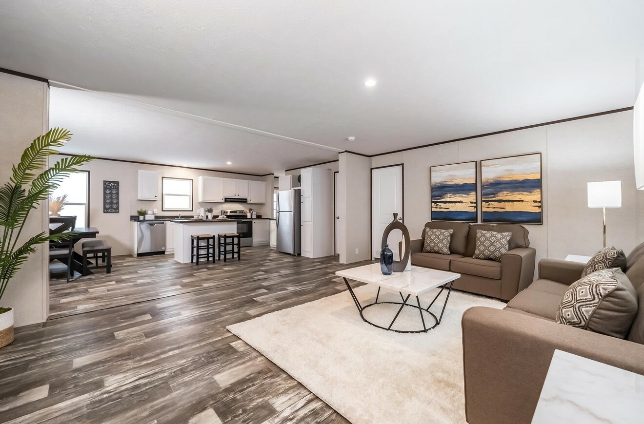 Property Photo: 39 Henegar Rd TN 37357